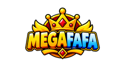 free online baccarat
